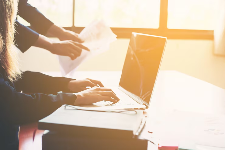 Agiles Projektmanagement