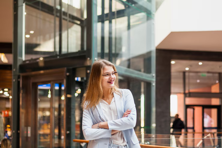 Business Communication Mastery