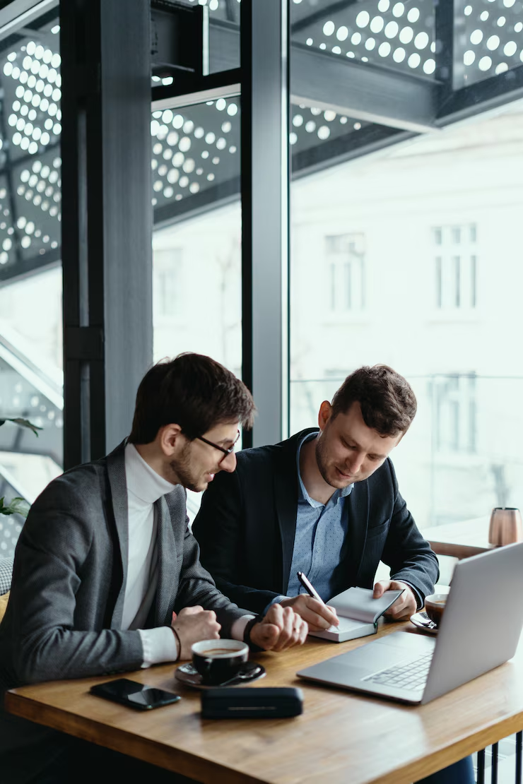 Change Management in der Praxis